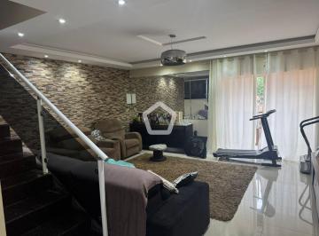 Casa · 340m² · 14 Quartos · 4 Vagas · Rua Aquirás, 1 - Vila Granada