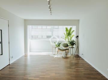 Apartamento · 163m² · 6 Quartos · 2 Vagas · Rua Japão, 33 - Jardim Sol Nascente