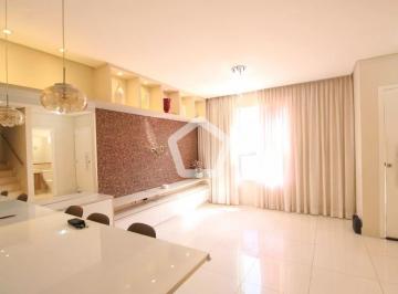 Casa · 119m² · 5 Quartos · 2 Vagas · Rua Geminiano Góis, 882 - Freguesia (Jacarepaguá)