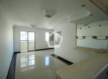 Apartamento · 63m² · 2 Quartos · 1 Vaga · Rua Ipanema, 67 - Mooca