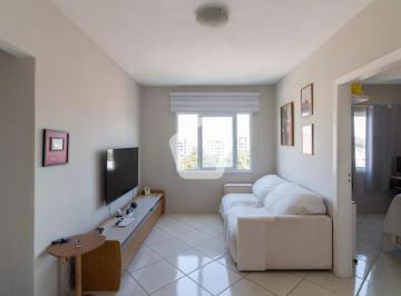 Apartamento · 69m² · 2 Quartos · 1 Vaga · Avenida Corifeu de Azevedo Marques, 4788 - Vila Lageado