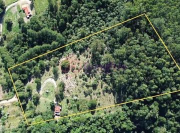 Terreno · 22800m² · Terreno para VENDA localizado no bairro JUNDIAÍ MIRIM, em Jundiaí/SP
