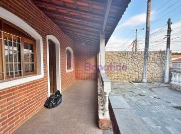 Casa · 126m² · 2 Quartos · 2 Vagas · Casa para VENDA localizada no bairro JARDIM ESPLANADA, em Jundiaí/SP.