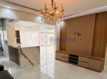 Apartamento · 70m² · 2 Quartos · 1 Vaga · Apartamento GARDEN para VENDA no CONDOMÍNIO NATURALE, localizado no bairro JARDIM ANA MARIA, em Jund