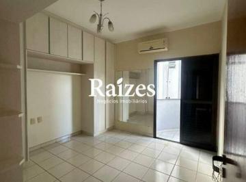 Apartamento · 78m² · 3 Quartos · 3 Vagas · Apartamento Residencial 3 Quartos sendo 1 Suíte com 3 Vagas no Santa Mônica