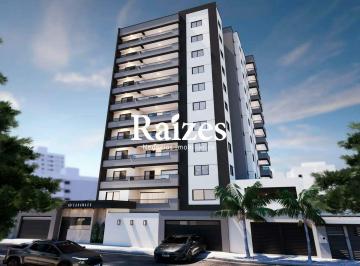 Apartamento · 87m² · 3 Quartos · 2 Vagas · Unidades à venda, 3 quartos, Santa Mônica - Uberlândia