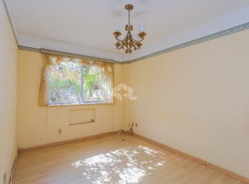 Apartamento · 71m² · 2 Quartos · 1 Vaga · Apartamento 2 dormitórios 71m² 1 vaga no bairro Mont Serrat!
