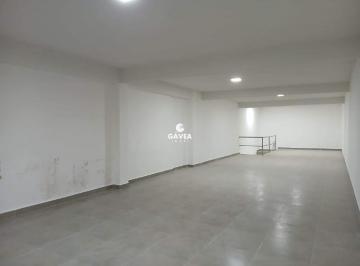 Comercial · 260m² · 2 Vagas · Loja para aluguel no Campo Grande em Santos.
