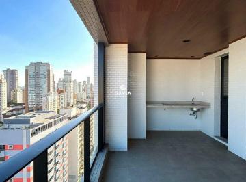 Apartamento · 83m² · 2 Quartos · 1 Vaga · Apartamento 02 suítes á venda Boqueirão Santos S/P