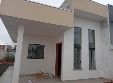 Casa de 3 quartos, Maringá · Casa em Iguatemi