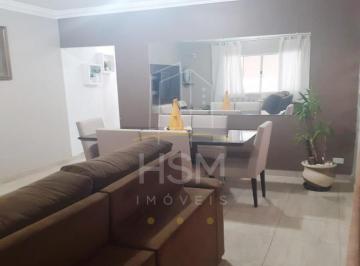 Casa · 284m² · 5 Quartos · 3 Vagas · Casa assobradada com 2 residências, espaço gourmet e 3 vagas em Santa Terezinha – São Bernardo do Ca