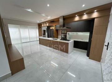 Apartamento · 96m² · 3 Quartos · 2 Vagas · Apartamento à venda, 3 quartos, 1 suíte, 2 vagas, Baeta Neves - São Bernardo do Campo/SP