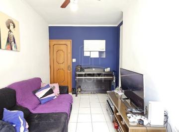 Apartamento · 74m² · 2 Quartos · 1 Vaga · Apartamento Reformado com Vista Livre no Bairro Olímpico – Conforto, Localização e Praticidade em Sã