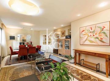 2100110feb66f52d1e2876f1b940ec.jpeg · Apartamento à venda no Batel com 4 quartos, 2 suítes e condomínio clube em Curitiba