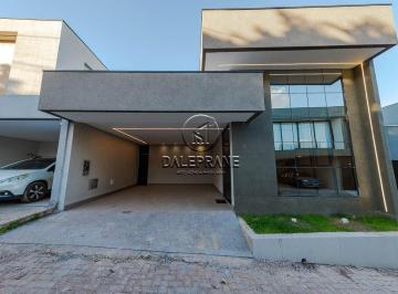 Casa de 3 quartos, Águas Claras · CASA NOVA EM CONDOMÍNIO FECHADO | RESIDENCIAL ESSENCE | ARNIQUEIRA | 200M² | 3 QUARTOS | 1 SUÍTE | 2