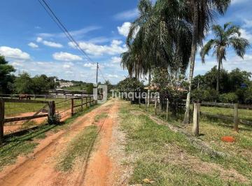Rural · 10200m² · Chácara à venda, Santa Terezinha - Piracicaba/SP