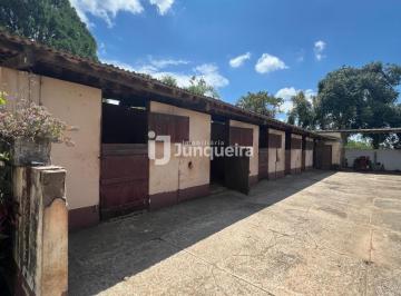 Rural · 22690m² · 3 Quartos · 2 Vagas · Chácara à venda, 3 quartos, 1 suíte, 2 vagas, Santa Terezinha - Piracicaba/SP