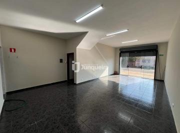 Comercial · 50m² · Salão comercial para Alugar com 50,00 m² no Bairro Jardim Monumento.