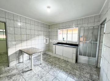 Casa · 89m² · 3 Quartos · 2 Vagas · Casa à venda, 3 quartos, 2 vagas, Iaa - Piracicaba/SP