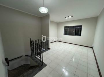 Casa · 86m² · 2 Quartos · Casa para aluguel, 2 quartos, Nova Piracicaba - Piracicaba/SP