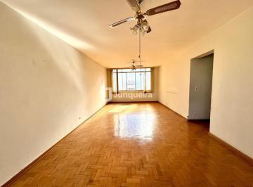 Apartamento · 119m² · 3 Quartos · Apartamento à venda, 3 quartos, Centro - Piracicaba/SP