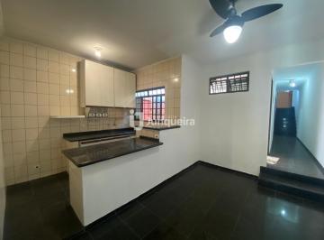 Casa · 87m² · 3 Quartos · 2 Vagas · Casa à venda, 3 quartos, 1 suíte, 2 vagas, Castelinho - Piracicaba/SP