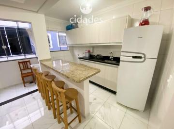 Apartamento · 69m² · 2 Quartos · 1 Vaga · Aluguel de apartamento 2 dormitórios (suíte) com garagem bem localizado nos Ingleses, Florianópolis