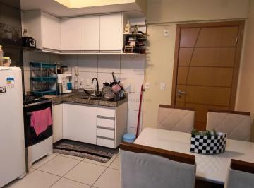 202605061335361880.jpg · Apartamento para Venda em Brasília, Ceilândia Norte (Ceilândia), 1 dormitório, 1 suíte, 1 banheiro