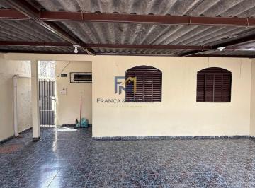 202605062127367467.jpg · Casa para Venda em Brasília, Ceilândia Norte (Ceilândia), 5 dormitórios, 2 banheiros, 3 vagas