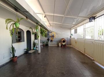 202605062028023628.jpg · Casa para Venda em Brasília, Ceilândia Sul (Ceilândia), 3 dormitórios, 2 banheiros, 3 vagas