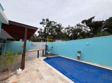 Casa · 173m² · 3 Quartos · 2 Vagas · Casa térrea à venda no Condomínio Pícollo Villaggio – Louveira/SP