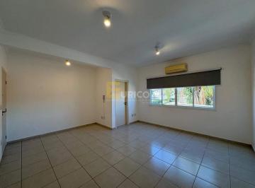 Comercial · 34m² · Sala comercial para locação – Santa Rosa (Jardim Itália) 