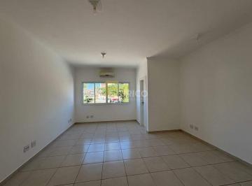 Comercial · 34m² · Excelente Sala comercial para locação – Santa Rosa (Jardim Itália) 