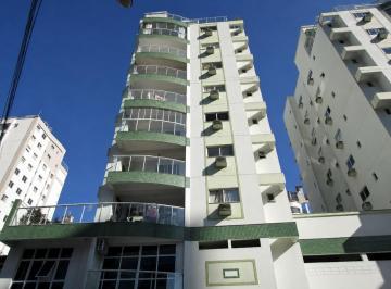 Apartamento · 86m² · 3 Quartos · 1 Vaga · APARTAMENTO PARA LOCAÇÃO ANUAL | BARRA SUL — BALNEÁRIO CAMBORIÚ | 3 Quartos | Sem Mobília | Com Chur