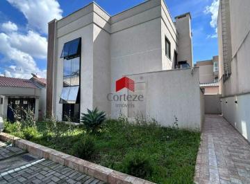 Apartamento · 50m² · 2 Quartos · 1 Vaga · Apartamento com 49,93m² 2 quartos, para aluguel, no bairro Parque da Fonte em São José dos Pinhais