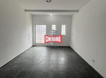 Casa · 89m² · 2 Quartos · 1 Vaga · Sobrado para aluguel, 2 quartos, 1 vaga, Santa Maria - São Caetano do Sul/SP