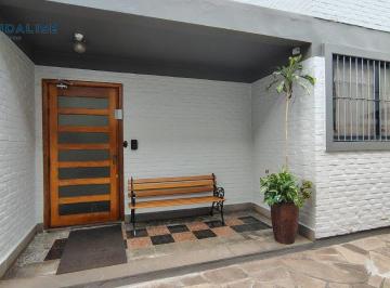 Apartamento · 51m² · 1 Quarto · Apartamento para aluguel - em Nossa Senhora das Graças