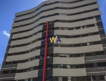 Apartamento · 87m² · 3 Quartos · 2 Vagas · Apartamento, Alto da Serra, Vila da Serra, Nova Lima, 3 quartos, R$1.080.000,00, à venda na TWA Inve