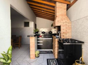Casa de 3 quartos, Mirassol · Casa com 3 quartos e 300 m² à venda em Jardim Alvorada em Mirassol SP