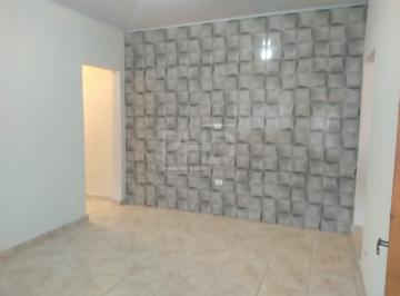 Casa · 100m² · 2 Quartos · 1 Vaga · aluguel casa vila Alpina - São Paulo- 2 quartos