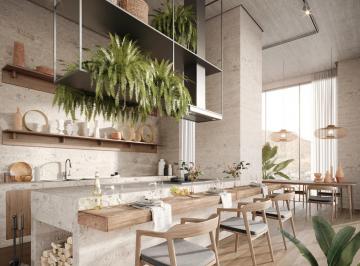 1688499487730_bb859986-a1e7-4464-8a1a-ad3b64242a4f.jpg · Atlantia Ocean View Home Boutique | Porto Belo - Perequê | 1 Quarto e 1 Vaga, 40 m² | Lazer no Rooft