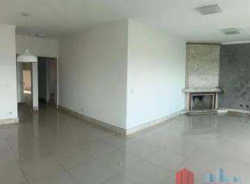 Casa · 217m² · 2 Quartos · 4 Vagas · Linda casa para locação no Condomínio Reserva da Mata 