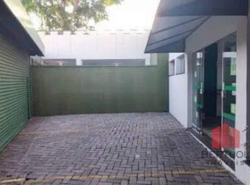 Casa · 331m² · 2 Quartos · 2 Vagas · Casa à venda Cidade Nova em Jundiaí