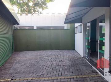 Casa · 331m² · 2 Quartos · 2 Vagas · Casa para aluguel Cidade Nova em Jundiaí
