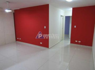 Apartamento 2 Quartos Centro · OPORTUNIDADE NA LAPA – 2 QUARTOS NO CORES DA LAPA | COMPLETO E PRONTO PARA MORAR!