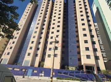 d54021fb32f899a1dee93cdd224667d46d8a23c6 · Otimo apartamento de 02 quartos no Ed. Portal do Parque - Águas Claras
