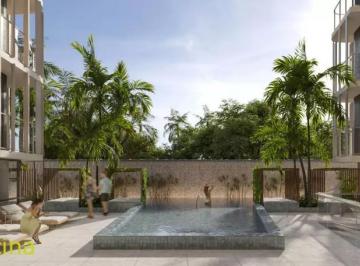 Apartamento · 25m² · 1 Quarto · Studio à venda, 1 quarto, Jardim Oceania - João Pessoa/PB