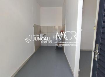 Apartamento · 30m² · 1 Quarto · Kitnet para locação no bairro Renascença!