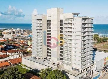 Apartamento · 54m² · 1 Quarto · Vendo Apartamento 1/4 na Zona Sul