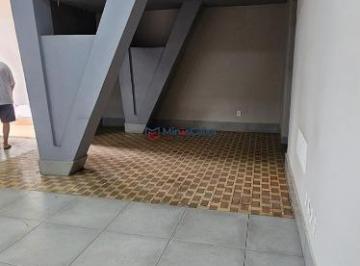Comercial · 100m² · Sala para aluguel no bairro Funcionarios em Timóteo